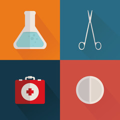 medical objects