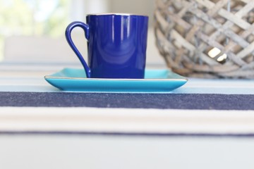 tasse à café