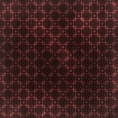 hintergrund und struktur bordeaux 5