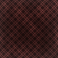 hintergrund und struktur bordeaux 1