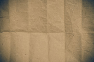 Paper texture for background