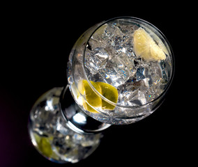 Gin tonic 4