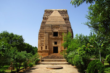Teli KA Mandir