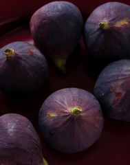 figs