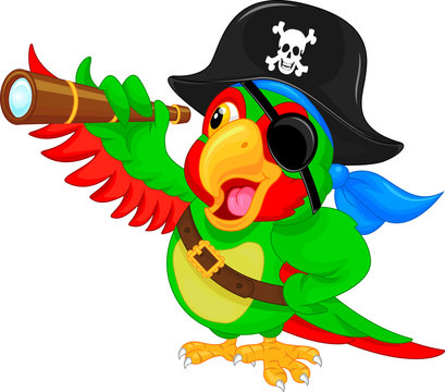 Pirates Cartoon Images – Browse 86,645 Stock Photos, Vectors, and Video |  Adobe Stock