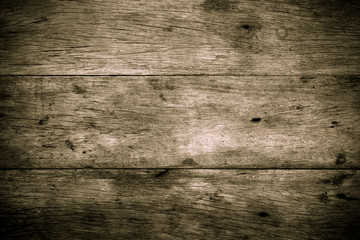 grunge wood texture