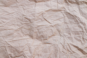 Paper texture for background