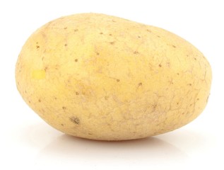 Ziemniak
