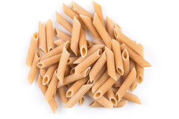 Wholegrain Penne Pasta
