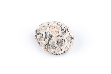 Granite stone