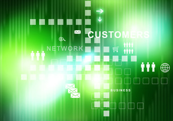 Innovative technologies