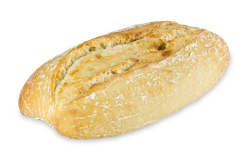 Ciabatta