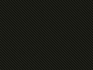 Carbon vector background