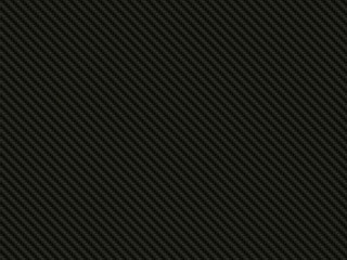 Fototapeta premium Carbon vector background