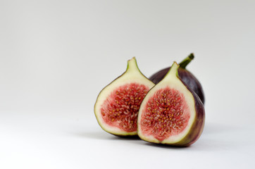 figs sectional 