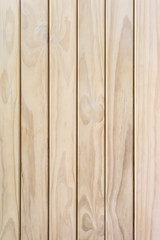 New Wood texture wall,table,floor