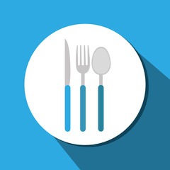 Healthy food and vegan lifestyle