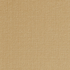 Smooth brown texture  background