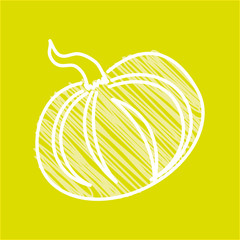 Healthy food and vegan lifestyle