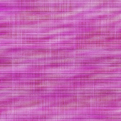 Grunge pink purple pattern background