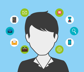 Social media and ecommerce