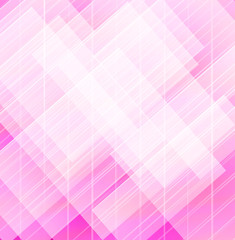 soft pink color  abstract background 