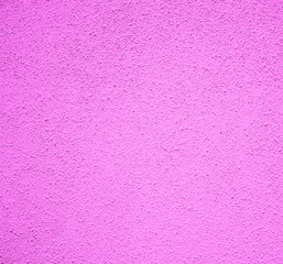 deep magenta concrete texture background