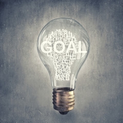 Goal and motivation