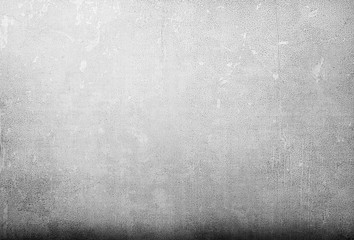 hi res grunge textures and backgrounds