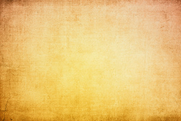 Fototapeta premium Vintage stained wooden