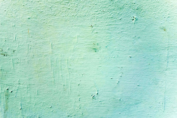 large grunge textures and backgrounds - perfect background with