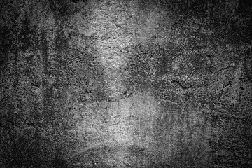 large grunge textures and backgrounds - perfect background with