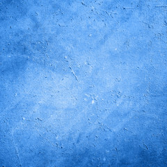 large grunge textures and backgrounds
