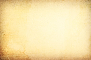 Obraz premium grunge backgrounds