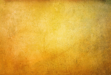 hi res grunge textures and backgrounds