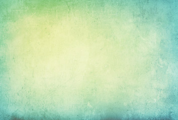 hi res grunge textures and backgrounds