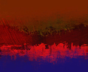Abstract  backgrounds