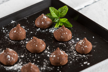 Truffles