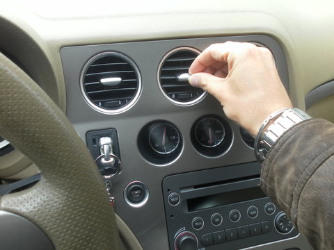 Aerazione Images Browse 62 Stock Photos, Vectors, and Video Adobe Stock