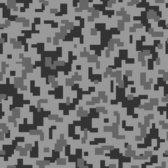 vector camouflage texture