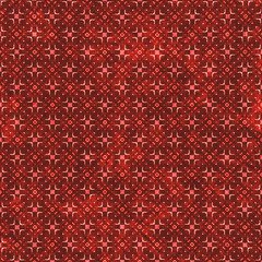 hintergrund und struktur - design rot 9