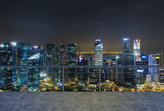 Balcony Night Images Browse 17 501 Stock Photos Vectors And Video Adobe Stock