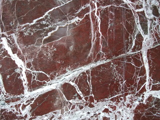 Marble Tiles texture
