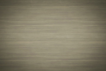 Hi quality wooden texture used as background - horizontal lines