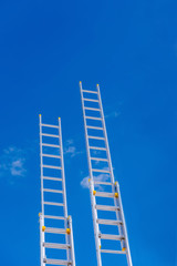 ladders