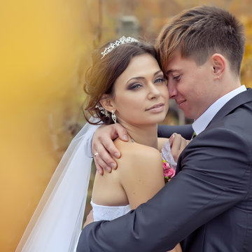 "New Married" Images – Browse 133 Stock Photos, Vectors, and Video
