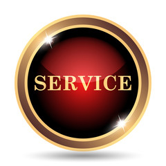 Service icon