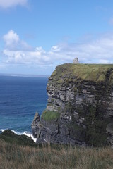 Cliffs of Moher 42