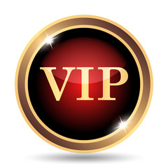 VIP icon
