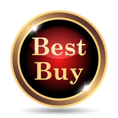 Best buy icon